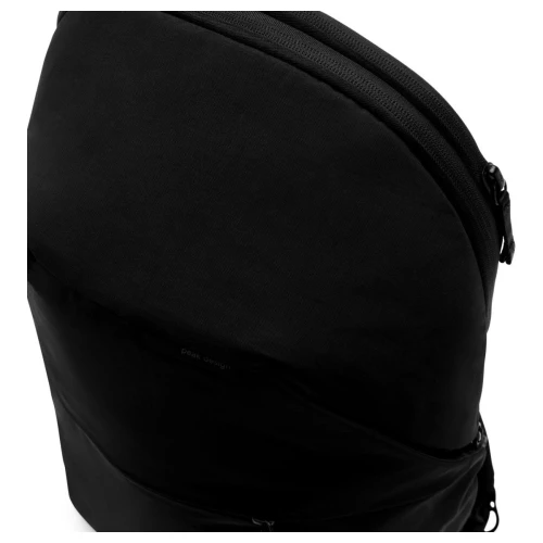 product_11168_image_122499.jpg