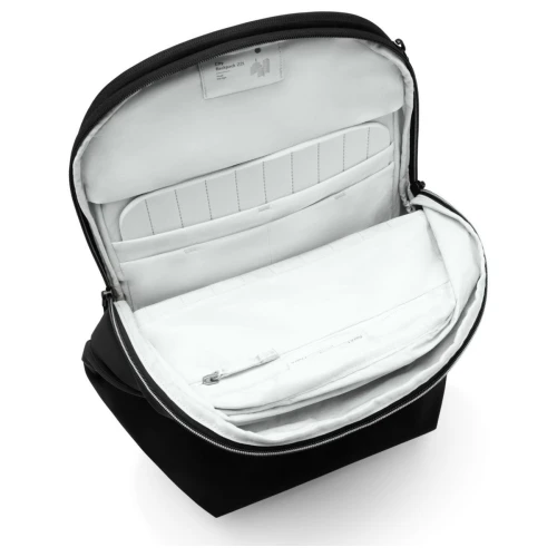 product_11168_image_122500.jpg