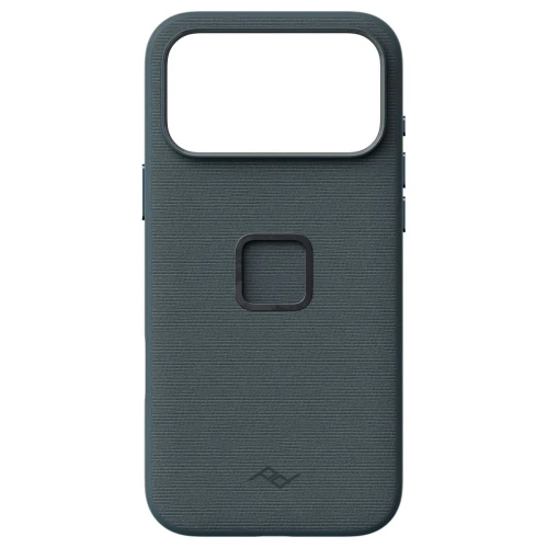 product_11203_image_122824.jpg