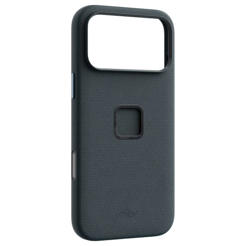 product_11203_image_122825.jpg