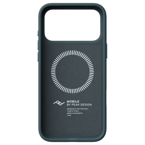 product_11186_image_122665.jpg