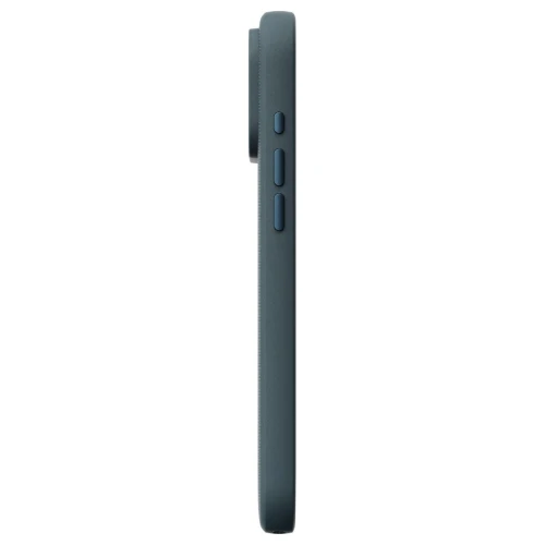 product_11203_image_122827.jpg