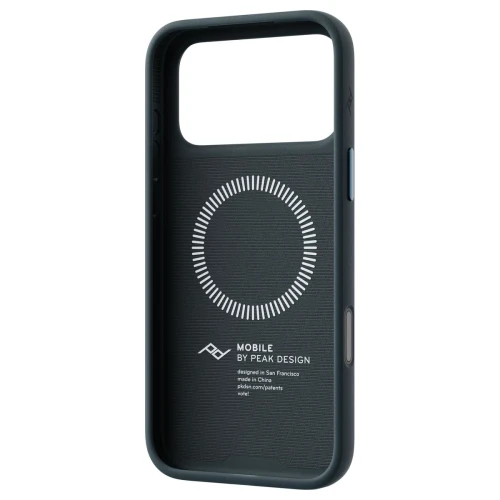 product_11186_image_122667.jpg