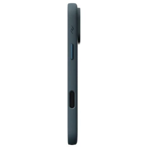 product_11203_image_122829.jpg