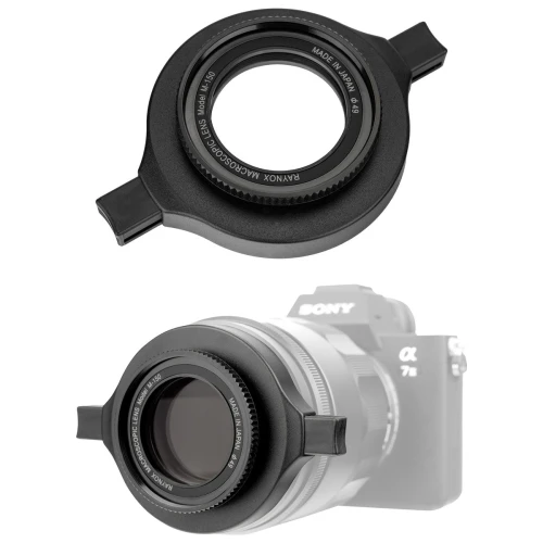 product_11194_image_122751.jpg