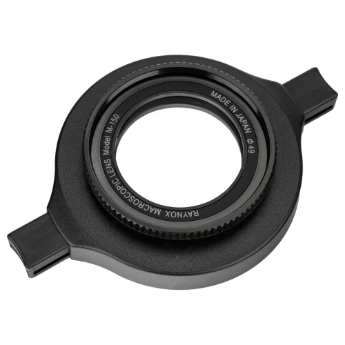 product_11194_image_122752.jpg