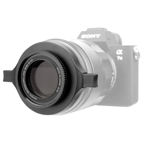 product_11194_image_122753.jpg