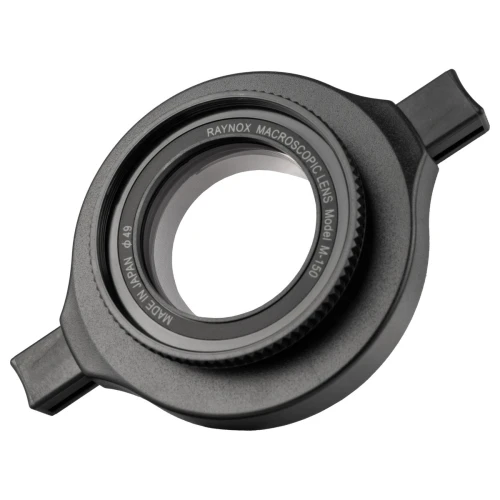 product_11194_image_122754.jpg