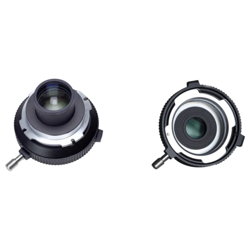 product_11194_image_122755.jpg