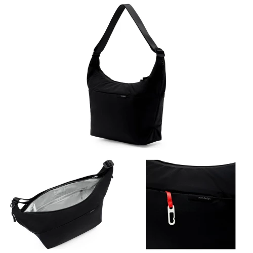 product_11171_image_122518.jpg