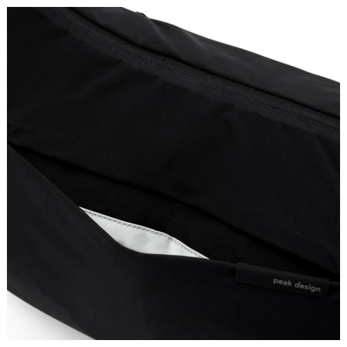 product_11171_image_122519.jpg