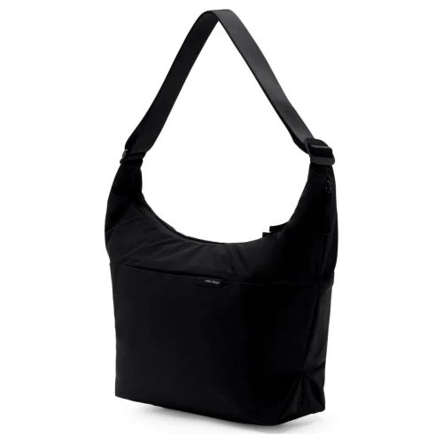 product_11171_image_122520.jpg