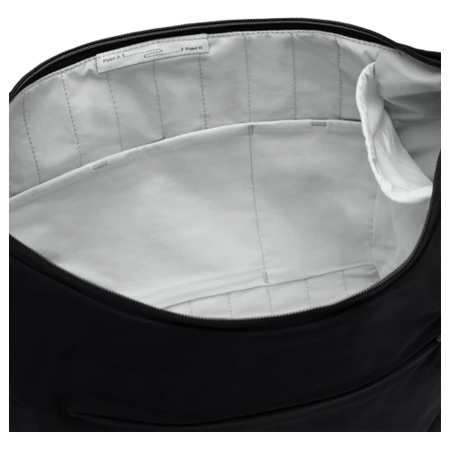 product_11171_image_122521.jpg