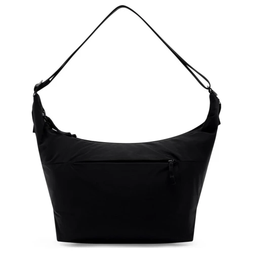 product_11171_image_122522.jpg