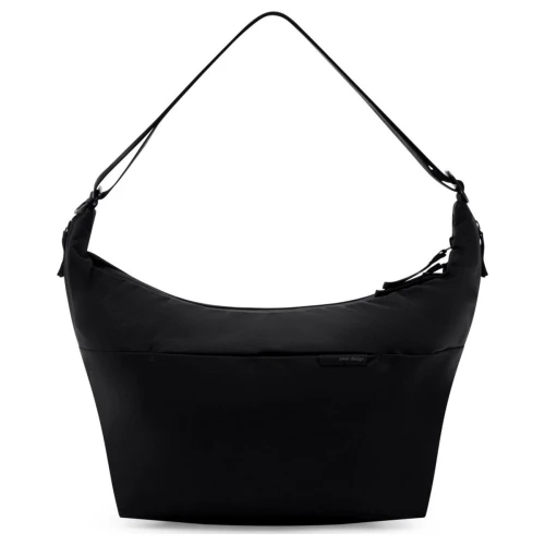 product_11171_image_122523.jpg