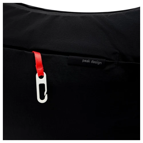 product_11171_image_122524.jpg