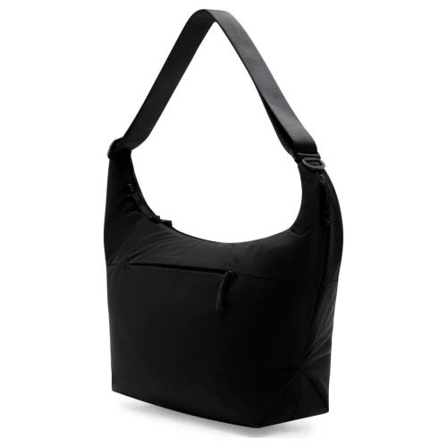 product_11171_image_122525.jpg