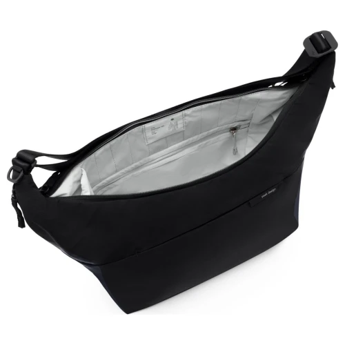 product_11171_image_122526.jpg