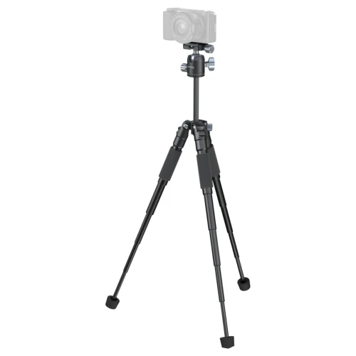 product_11096_image_120846.jpg