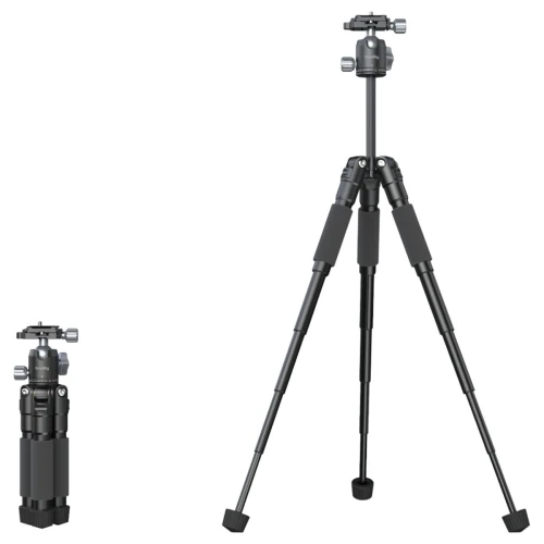 product_11096_image_120847.jpg