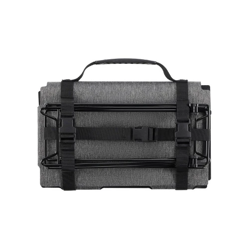 product_11097_image_120853.jpg