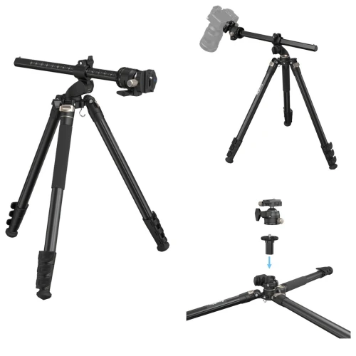 product_11095_image_120832.jpg