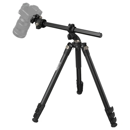 product_11095_image_120836.jpg