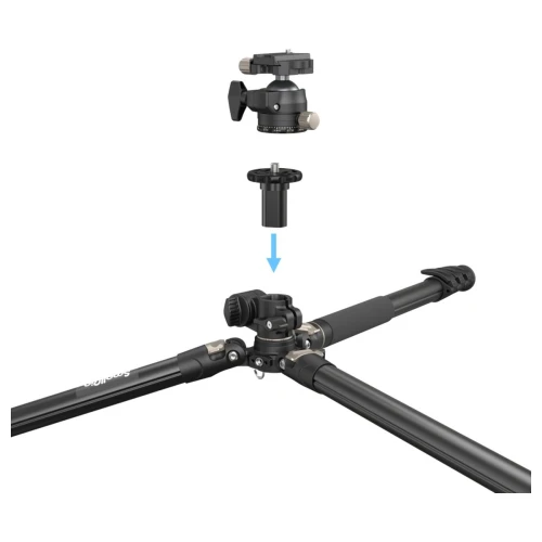 product_11095_image_120838.jpg