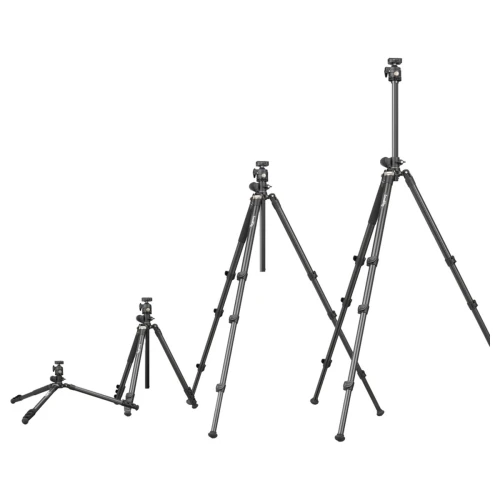 product_11095_image_120842.jpg