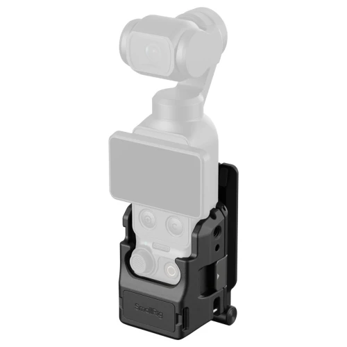 product_11211_image_123095.jpg