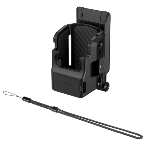 product_11211_image_123097.jpg