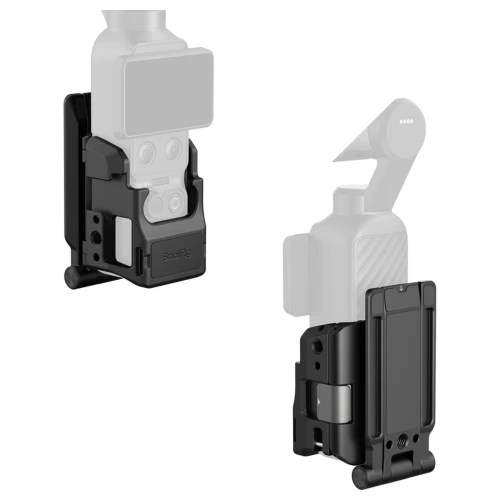 product_11211_image_123098.jpg