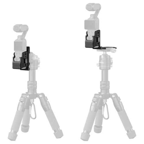 product_11211_image_123101.jpg
