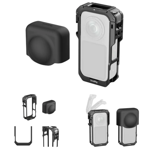 product_11208_image_123079.jpg