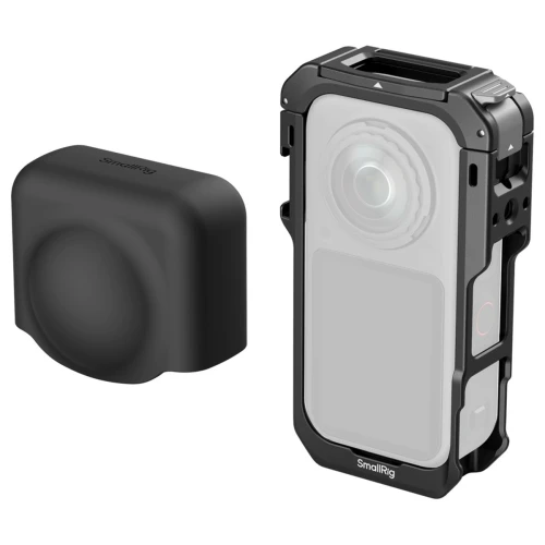 product_11208_image_123080.jpg
