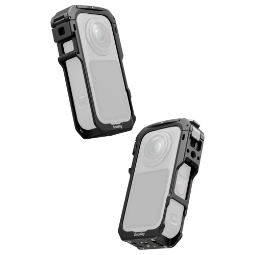 product_11208_image_123083.jpg