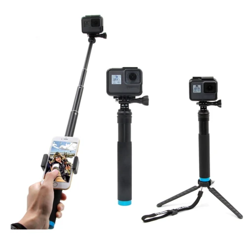 product_6838_image_54208.jpg