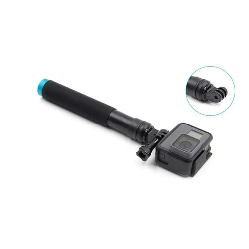 product_6838_image_54209.jpg