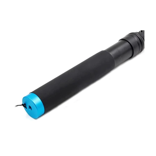 product_6838_image_54211.jpg