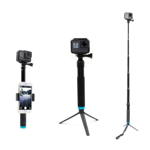 product_6838_image_54212.jpg