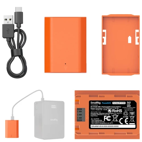 product_11204_image_123018.jpg