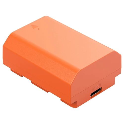 product_11204_image_123019.jpg