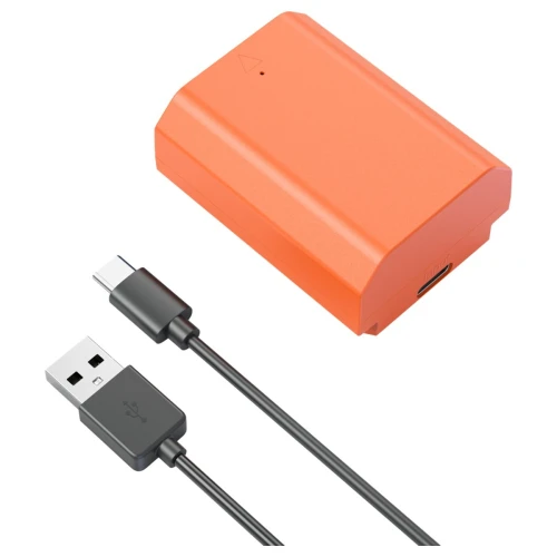product_11204_image_123020.jpg