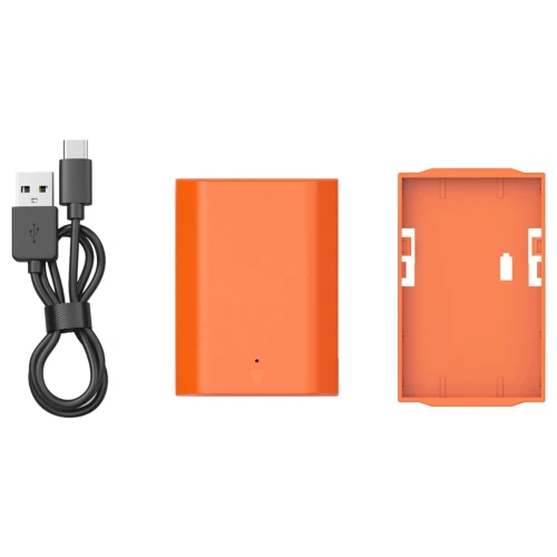 product_11204_image_123024.jpg