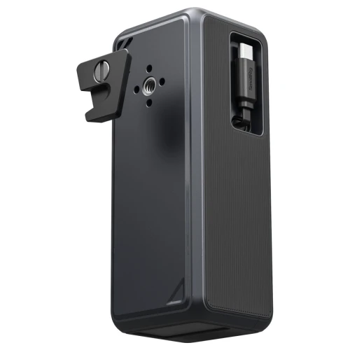 product_11207_image_123037.jpg
