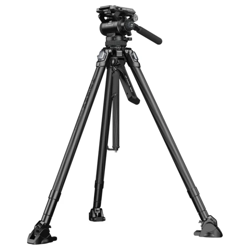 product_11205_image_123025.jpg
