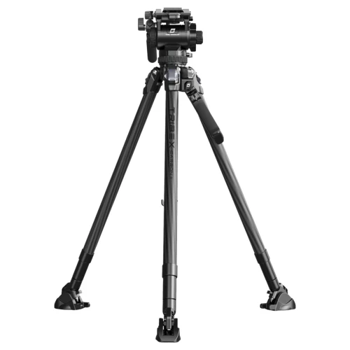product_11205_image_123026.jpg