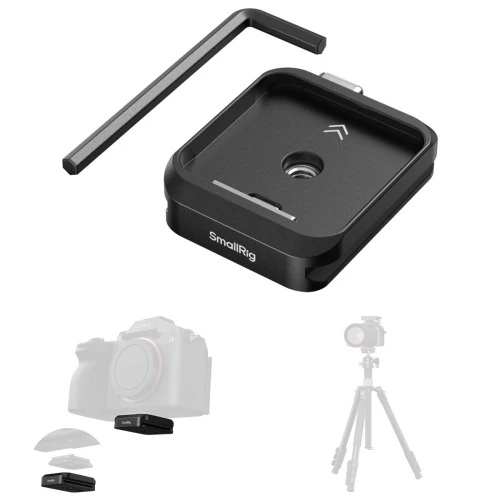product_11213_image_123111.jpg