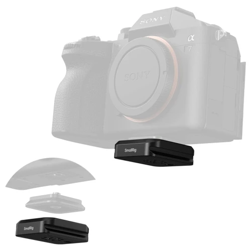 product_11213_image_123113.jpg
