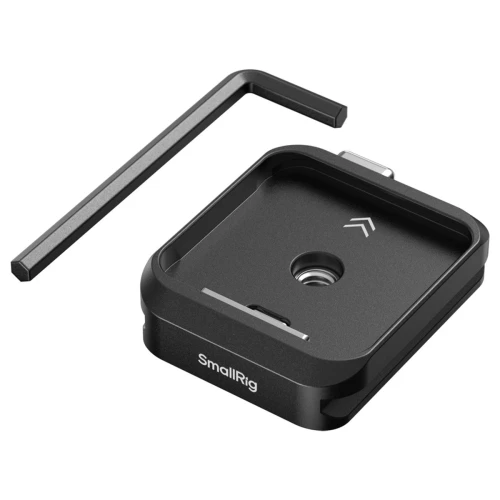 product_11213_image_123115.jpg